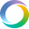 Dorian Therapeutics logo