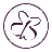 dorien.nl icon