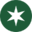 Do Right Services Company logo
