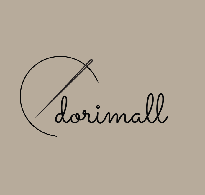 dorimall.com logo