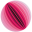 dorimedia.com icon