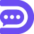 dorinduolin.com logo