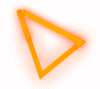 doritos.co.uk icon