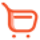 doritstore.com logo