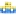 dorkbot.org icon