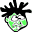 dorkchat.com icon