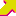 dorken.com icon