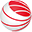 dorma-hueppe.com icon