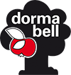 dormabell.de icon