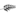 dormalit.com icon
