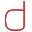 dormax-blinds.pl icon