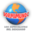 dormimundo.com.mx icon