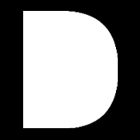 dormirdcine.com icon