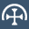 dormitio.net icon