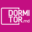 dormitor.md icon