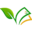 dormoney.ai icon