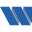 dormont.com icon