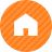 dormy-kyoto.com icon