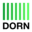 dorn.cc icon
