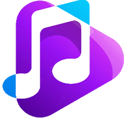 dorna-music.ir icon