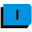 Dornan's Sales logo