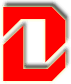 dornellas.com.br icon