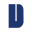 Dorner logo