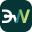 dornerworks.com icon