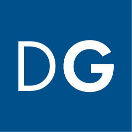 dornieden-gruppe.com icon