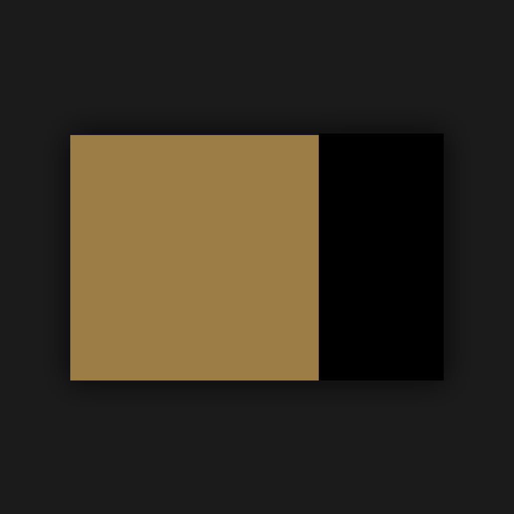 dorocatrame.com icon