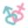dorofeiya.ru icon