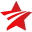 dorogapamyati.ru icon