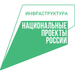 dorogistrany.ru icon