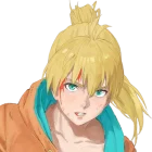 dorohedoro.online icon