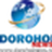 dorohoinews.ro icon