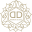 dorohome.hu icon
