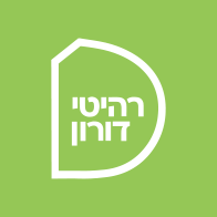 doron-home.co.il icon