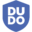 dorostovaunie.cz icon
