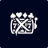dorotealarcentrum.se icon