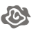 dorotheelehnen.de icon