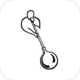dorotheenhuette.info icon