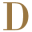 dorotheum-juwelier.com icon