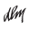 dorothylane.com logo