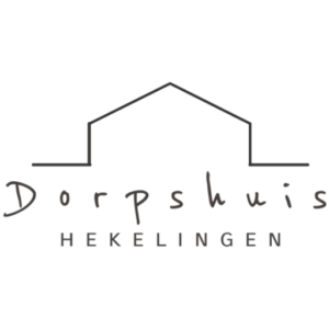 dorpshuishekelingen.nl icon