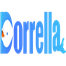 Dorrella logo