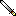 dors.de icon
