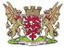 dorset-uk.info icon