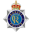 dorset.police.uk icon