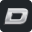 dorsettautomotive.com icon