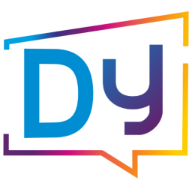 dorsetyouth.com icon